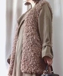 AZUL by moussy | ベスト