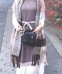 LOUIS VUITTON | ショルダーバッグ