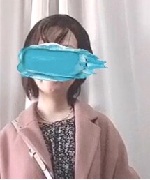 しまむら | ハンチング/ベレー帽