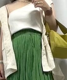 しまむら | ベスト