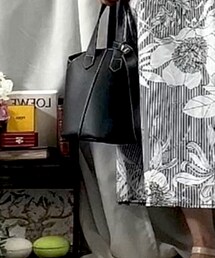 しまむら | バッグ