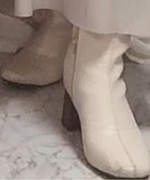 しまむら | ブーツ