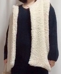 Avail | ベスト