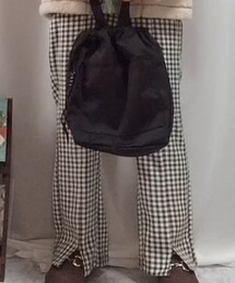 しまむら | パンツ