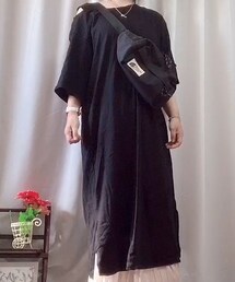 GU | ワンピース