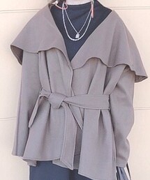 しまむら | ブルゾン