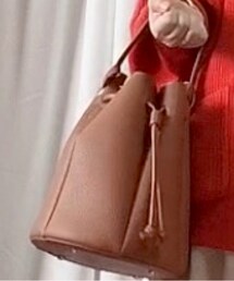 しまむら | ハンドバッグ