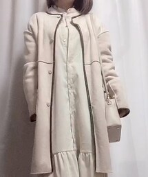 服のタカハシ | シャツワンピース