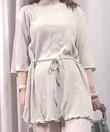 しまむら | Tシャツ/カットソー