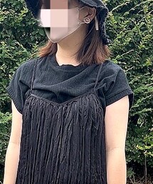 しまむら | Tシャツ/カットソー
