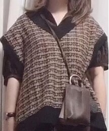 しまむら | ベスト