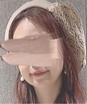 帽子屋さんの「帽子(ハンチング/ベレー帽)」