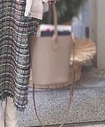 しまむら | ショルダーバッグ