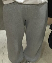 Brandy Melville | スウェットパンツ