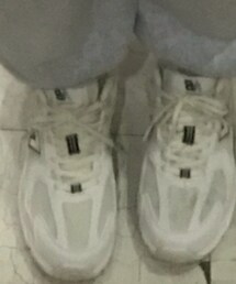 NEW BALANCE | スニーカー