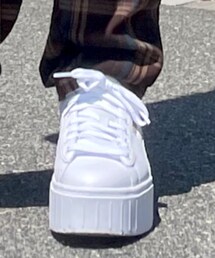 PUMA | スニーカー