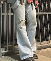 Levi's | デニムパンツ