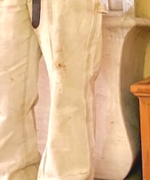 Dickies | その他パンツ