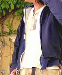 VINTAGE | Tシャツ/カットソー