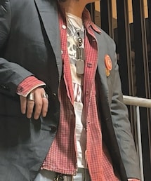 VINTAGE | Tシャツ/カットソー