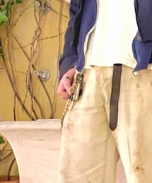 VINTAGE | チャーム