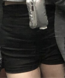 DHOLIC | その他パンツ