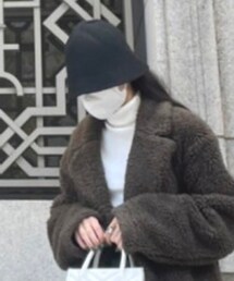 SHEIN | ニット/セーター