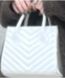 SHEIN | ハンドバッグ