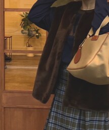 nemne store | その他アウター