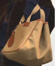 BRADY | ハンドバッグ