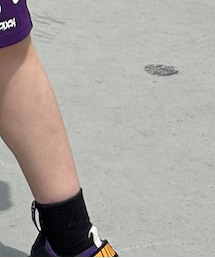 Palm Angels | スニーカー