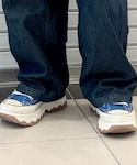 CONVERSE(コンバース)の「シューズ(スニーカー)」