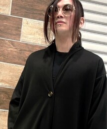Y-3 | Tシャツ/カットソー