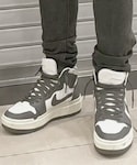 NIKE(ナイキ)の「シューズ(スニーカー)」