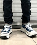 CONVERSE(コンバース)の「シューズ(スニーカー)」