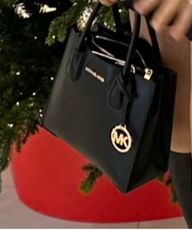 MICHAEL KORS | ショルダーバッグ