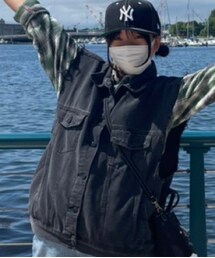 Shine | ジャケット/アウター