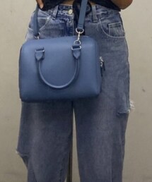 UNIQLO | ショルダーバッグ