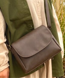 Samansa Mos2 | バッグ