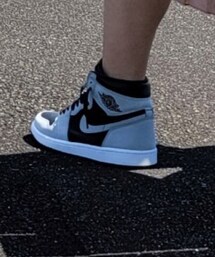 AIR JORDAN | スニーカー