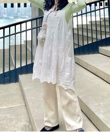 prism M | ワンピース/ドレス