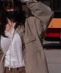 niko and... | ジャケット/アウター