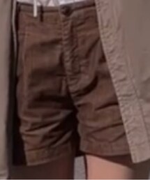 B:MING by BEAMS | パンツ