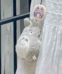 Donguri Republic | バッグ