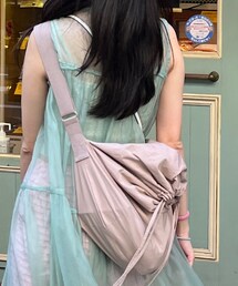 UNIQLO | ショルダーバッグ