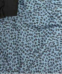 AMERICAN HOLIC | スカート