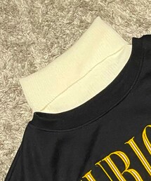 Samansa Mos2 | Tシャツ/カットソー