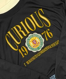 Avail | スウェット