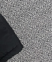 Green　Parks | スカート