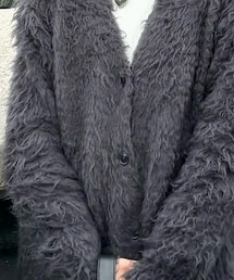 しまむら | カーディガン/ボレロ